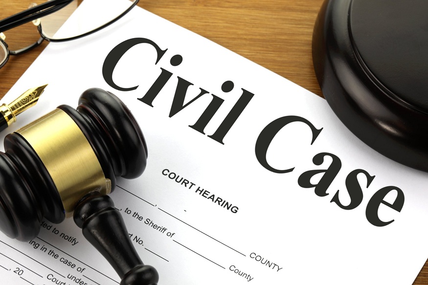 What Is A Civil Case Businesnewsnetwork