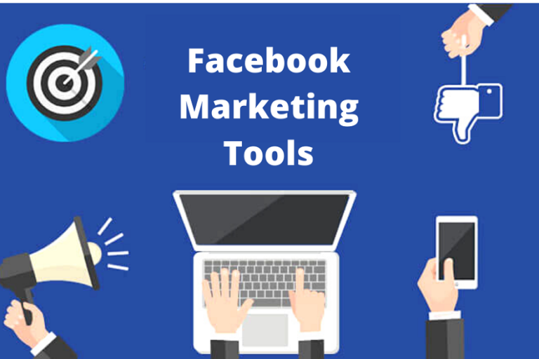 Facebook Marketing: Why Should You Consider It for Your Business?