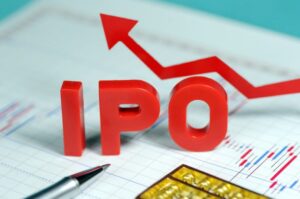 IPO Trading