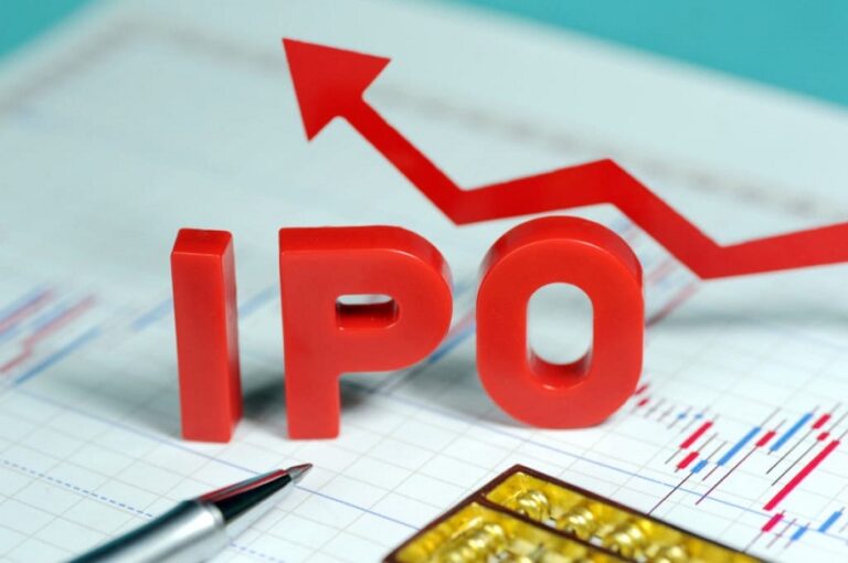 The Secret of IPO Trading