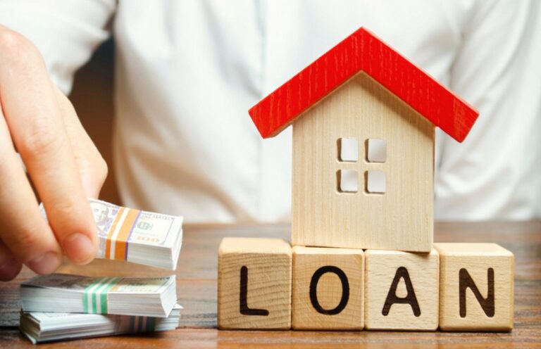 Which type of home loan interest rate are best: Fixed or Floating