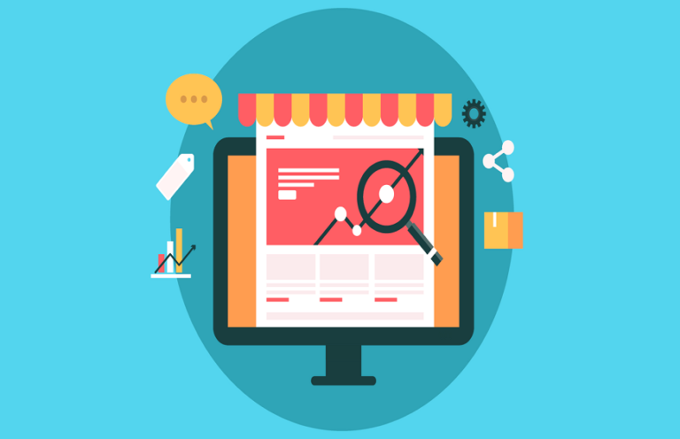 Top Additional Features to Include on Your Ecommerce Site