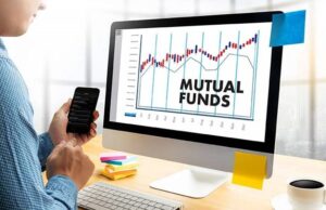 mutual fund investor
