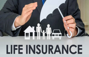 Life Insurance Cover