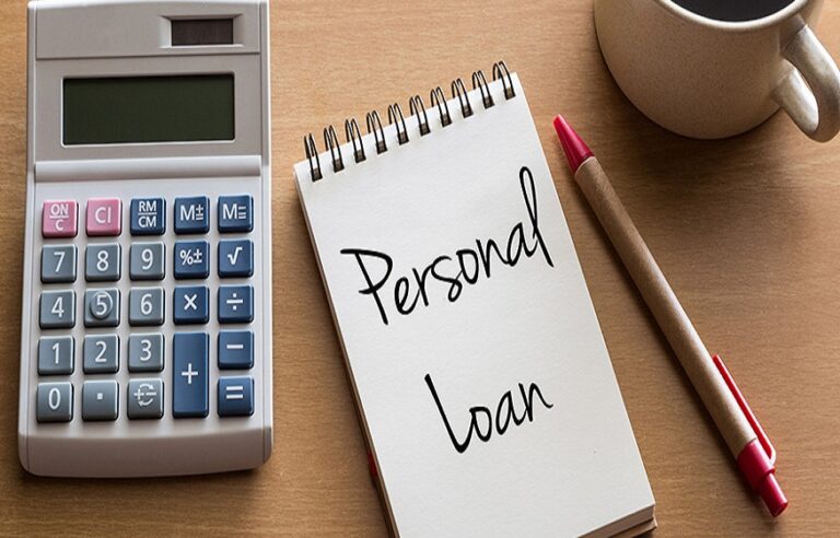 How to check the personal loan EMI in seconds