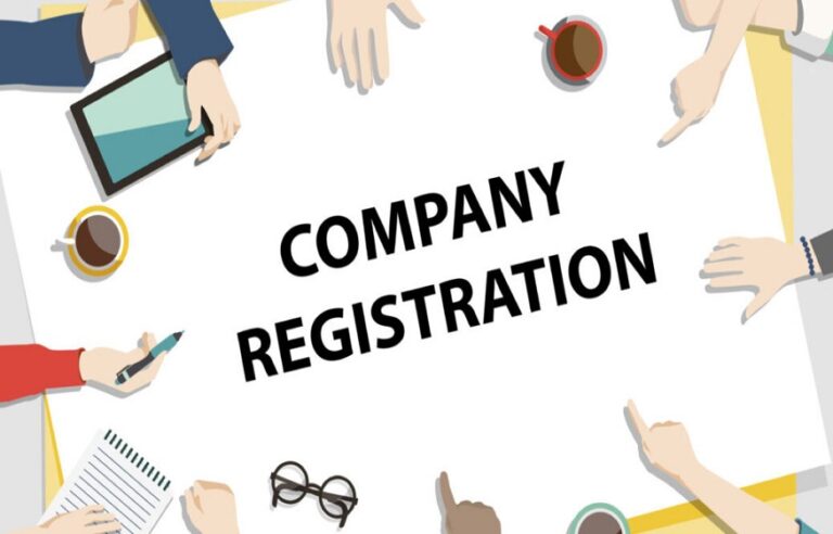 Don’t let these registration errors derail your company’s success