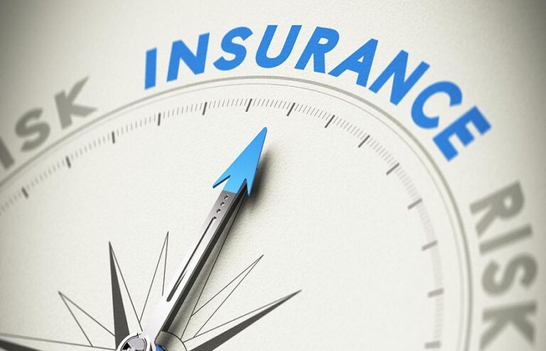 Insurance planning: Protecting your financial future with precision