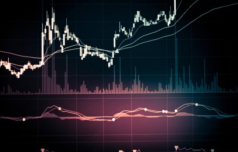 Breaking down forex trading: Key concepts and techniques for beginners