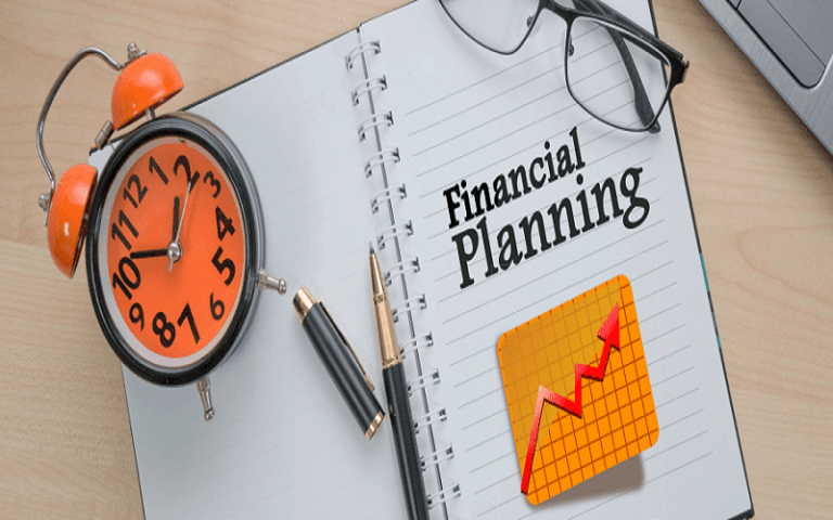 Financial Planning with Life Insurance – A Complete Guide
