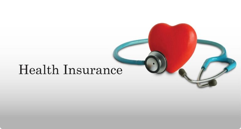 Importance Of Global Coverage In Health Insurance