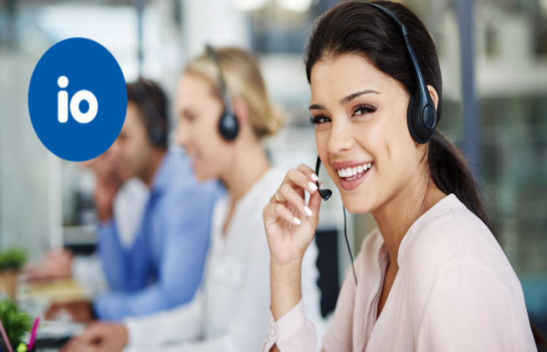 Tips To Choose The Top Customer Support Companies In India