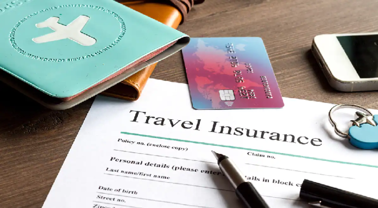 Do You Need Trip Cancellation Coverage In Travel Insurance?