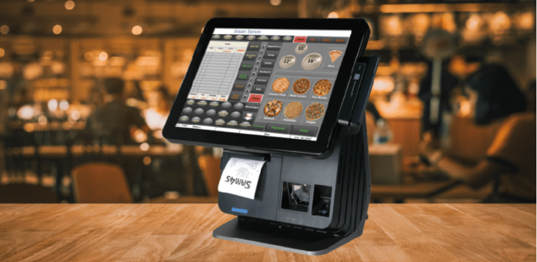 Kitchen POS Systems : A Recipe for Efficiency or Employee Frustration?