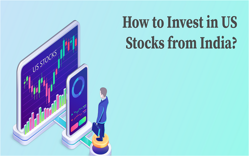 Investing in US Stocks