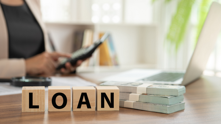The Entrepreneur’s Guide to Acquiring Business Loans Quick
