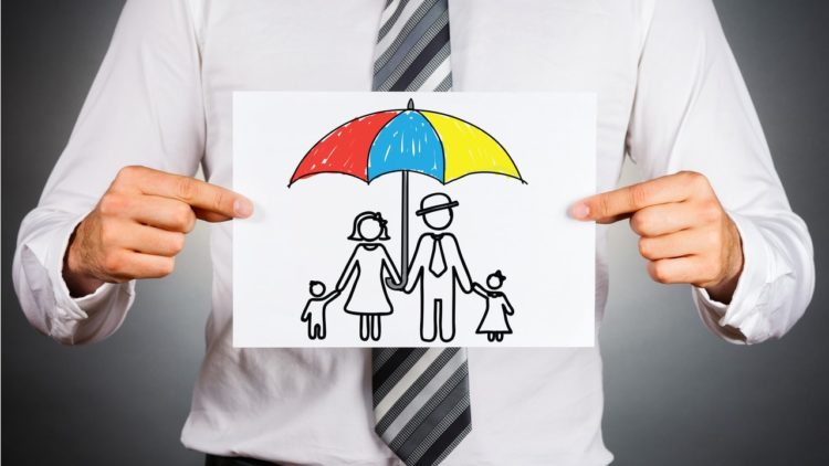 How Child Insurance Plans Support Your Child’s Future?