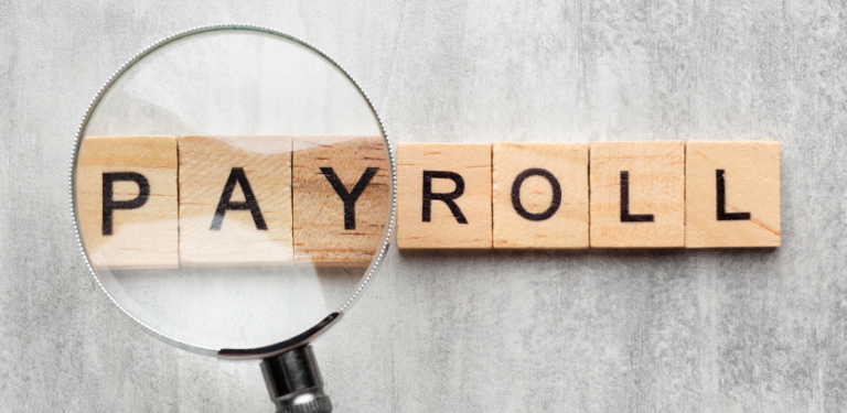 How to Choose the Best Payroll for Your Business