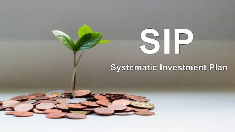 What Is The Power Of Compounding? Long Term SIP Investments Early Can Yield Great Returns