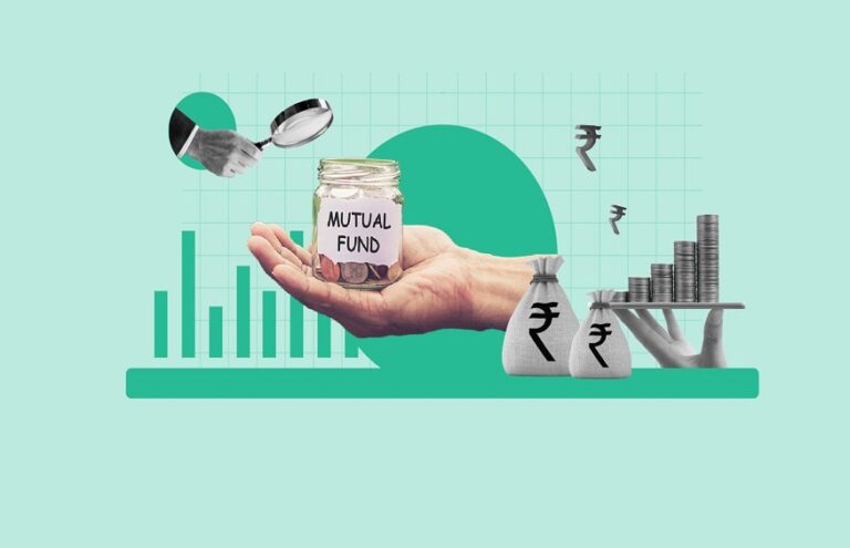 Common Mistakes to Avoid with Mutual Fund SIPs