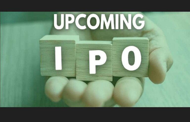 Upcoming IPOs: A Simple Guide for New Investors