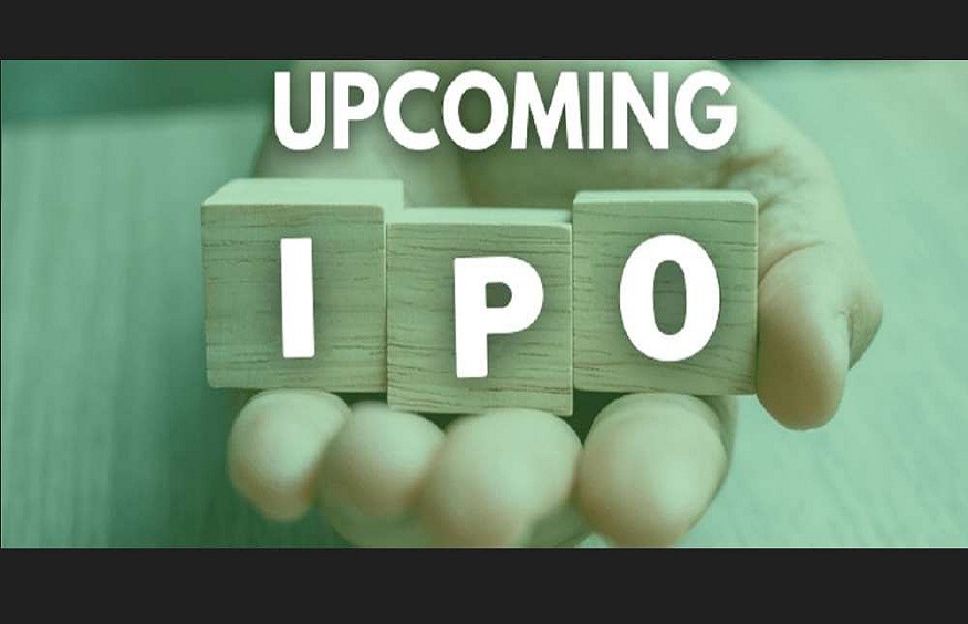 upcoming IPOs