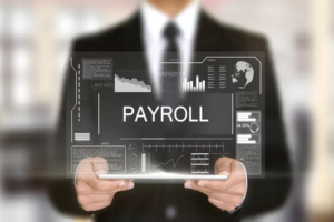 Best Practices for Payroll