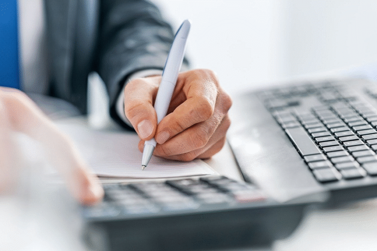 Accrual Accounting vs. Cash Basis Accounting: Which is Right for Your Business?