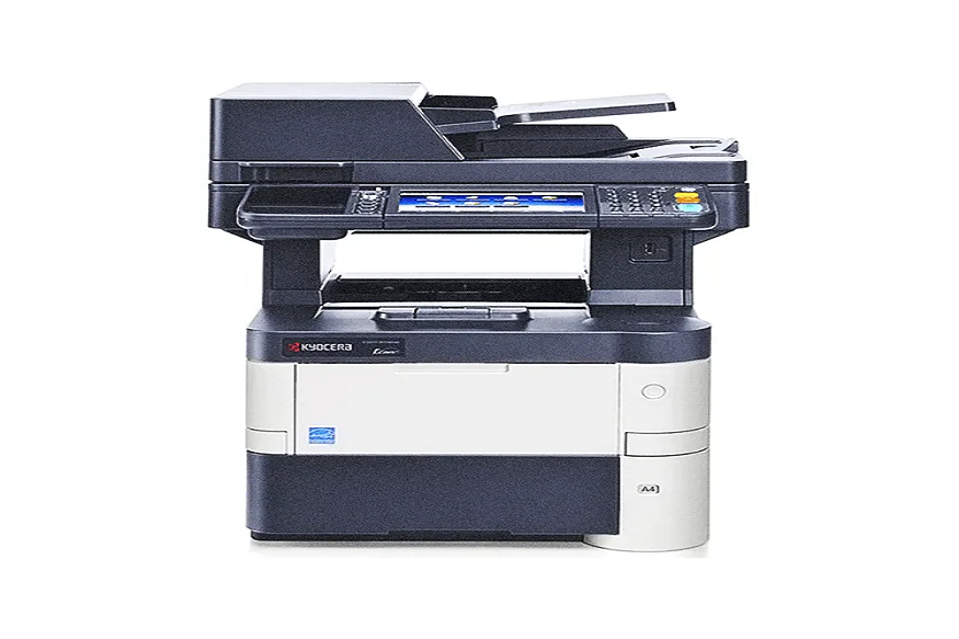 colorcopy machine