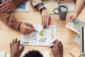 business process services