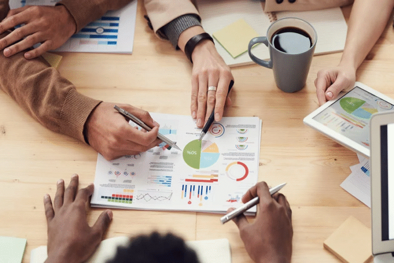 Critical Pitfalls to Sidestep When Selecting Business Process Services Firms in America