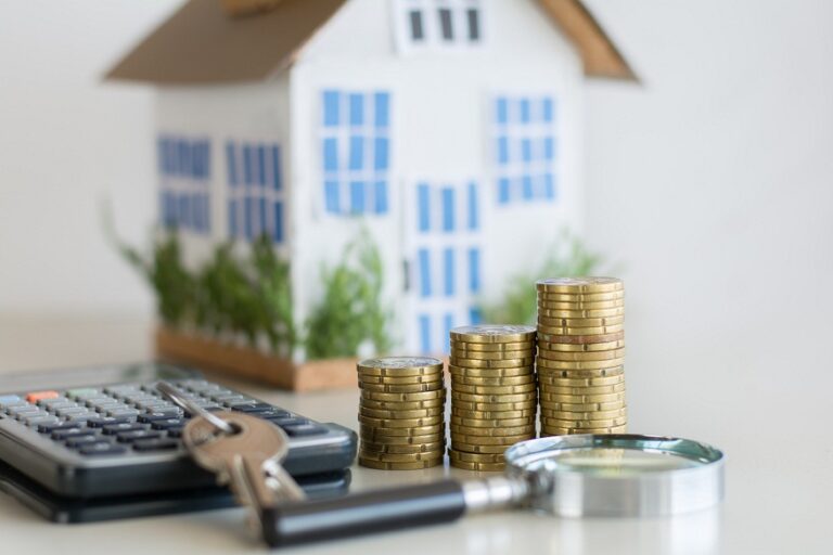 3 Things You Must Have to Obtain a Hard Money Loan