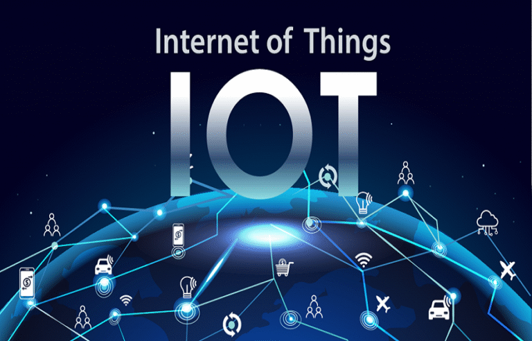 Enabling Smart Energy Management with IoT Connectivity Platforms
