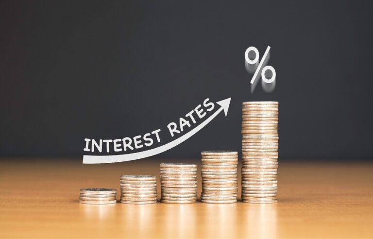 How to maximise your interest earnings with a high-interest savings account
