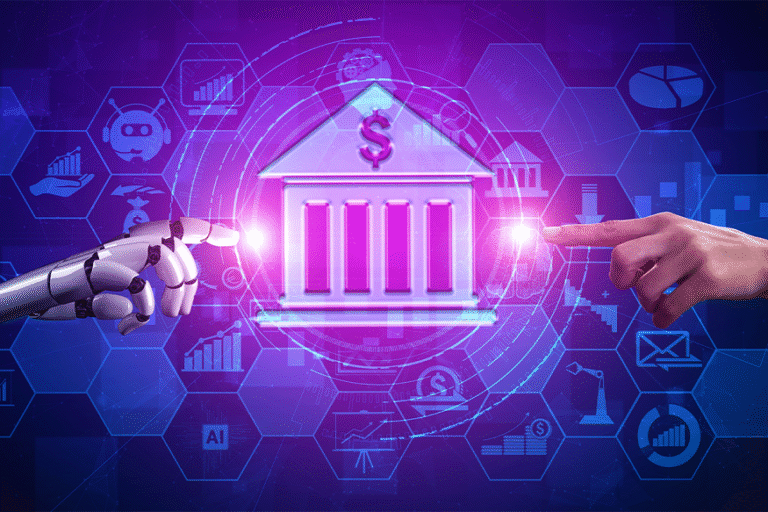 Smart Banking Tips to Make the Most of your Savings Account