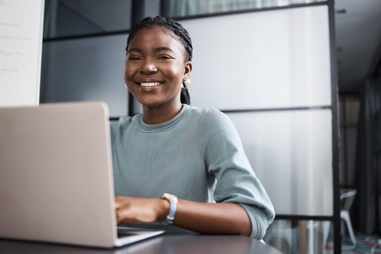 Banking with a Personal Touch: Why More People Are Making the Switch