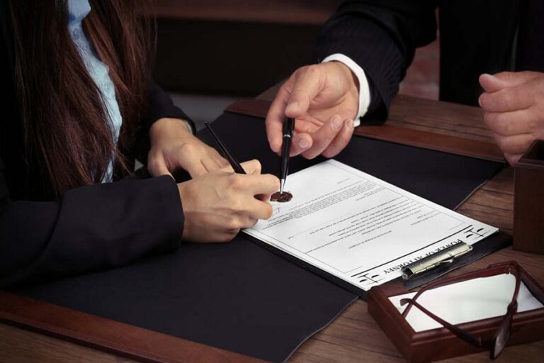 Real Estate Transactions in Dubai Using POA: Insider Tips You Need to Know
