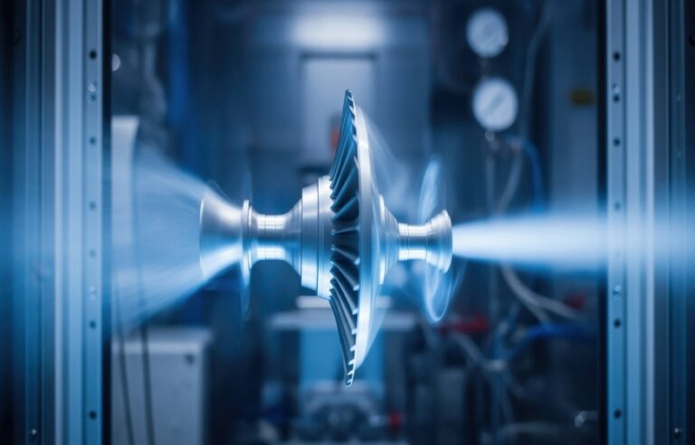 Designing for Durability: What Today’s Industries Demand