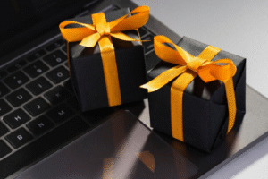 corporate gifts online