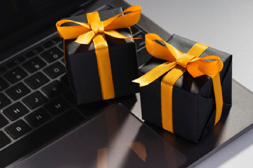 corporate gifts online