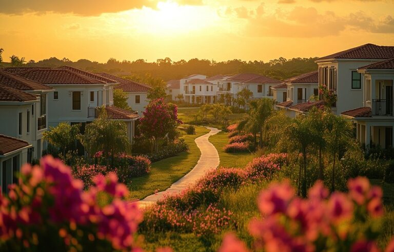 Why Your Hometown Matters More Than You Think in Money Management