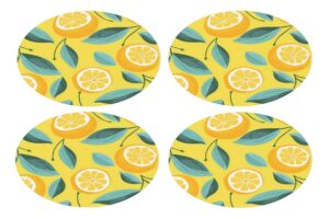 custom coasters australia