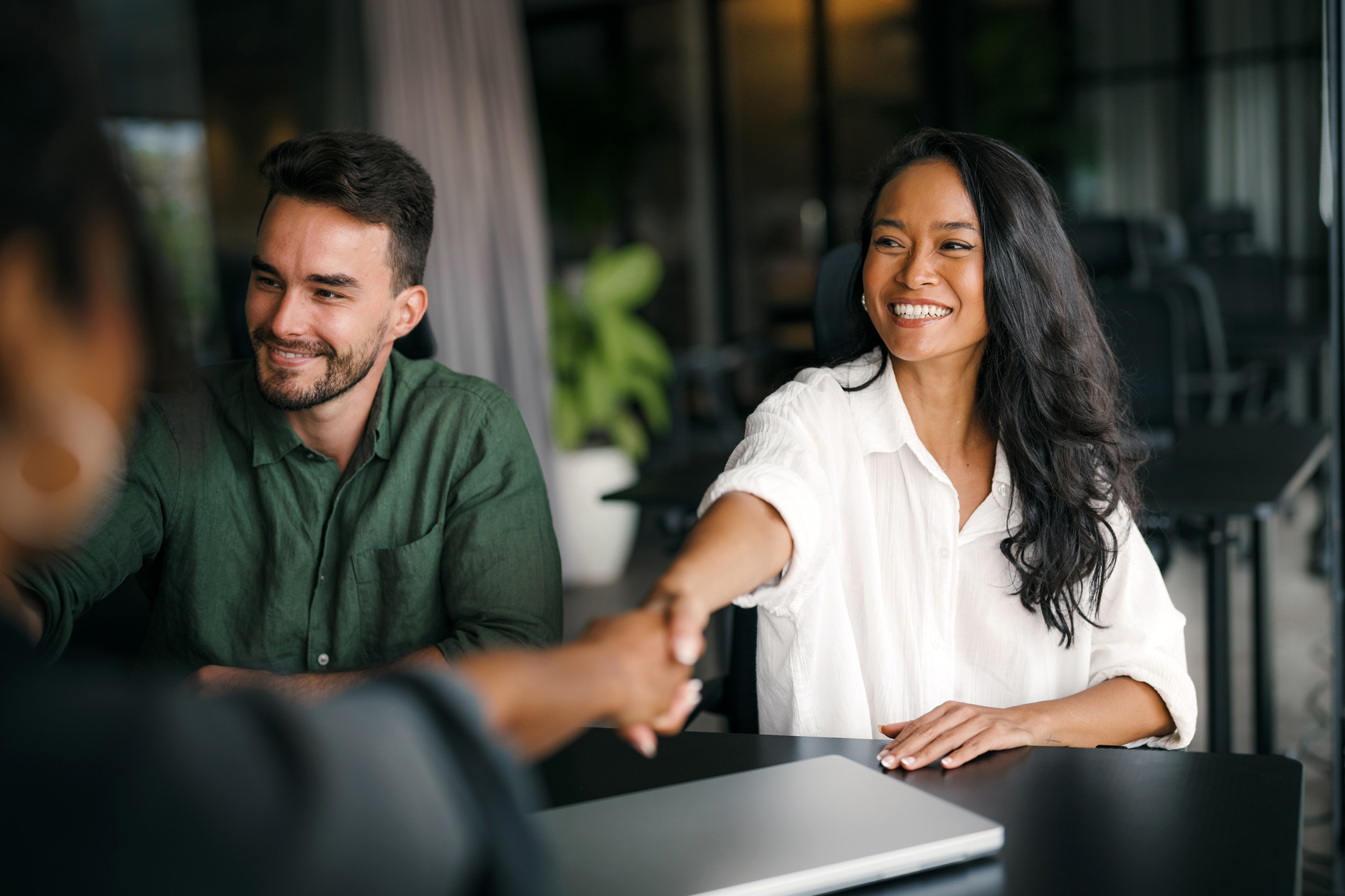 top credit unions in Santa Fe