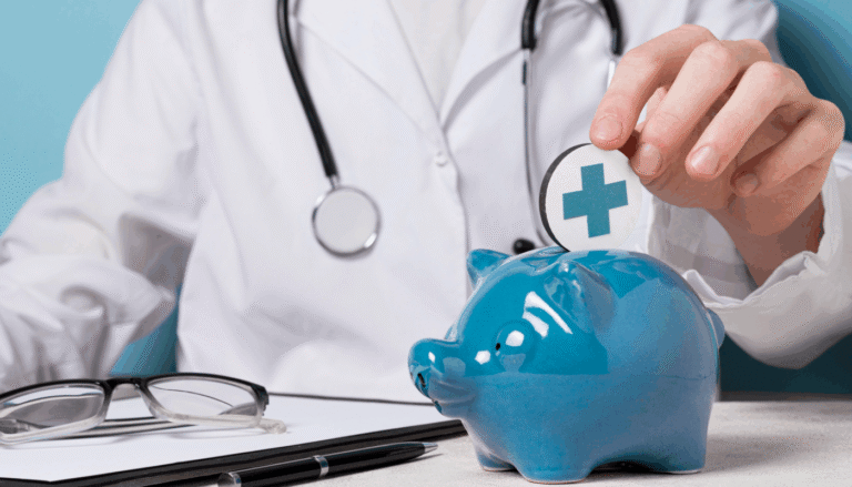Personal Loan for Medical Emergencies: What Borrowers Should Know