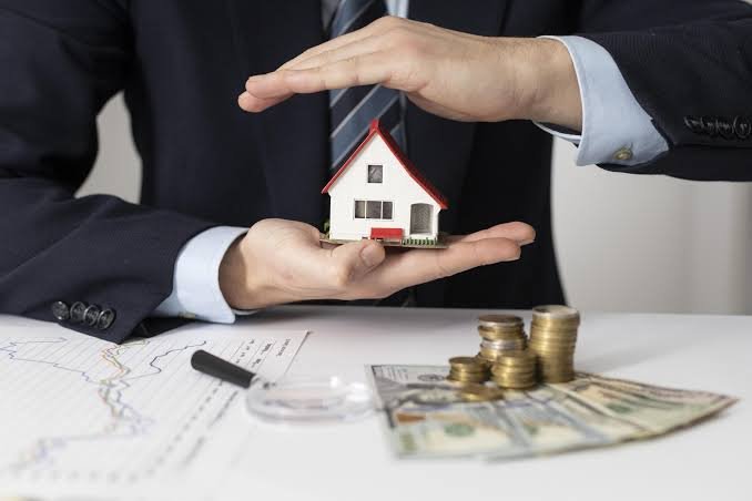 How Onam Festive Offers Can Help You Own Your Dream Home in 2026