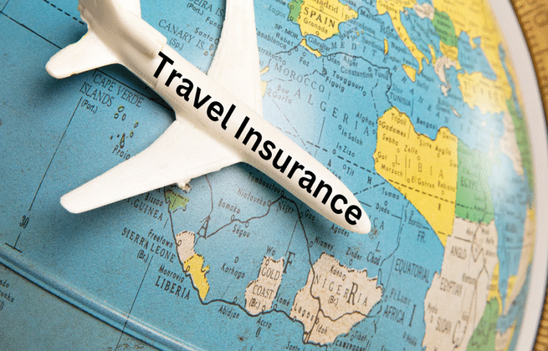 How Early You Should Buy Travel Insurance to Maximise Cancellation Benefits